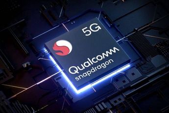 Qualcomm Snapdragon 8 Gen 3: A promising 3nm chip for 2024