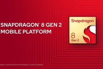 Top 7 Snapdragon 8 Gen 2 mobile phones released in 2022