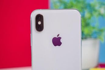 iPhone XR Is The Most Valuable Smartphone Globally