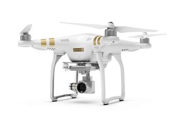 Discount coupon worth $70 for the new DJI Phantom 3 SE quadcopter