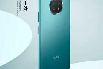 Redmi Note 9 series has supply issues - new retail channel sells out swiftly