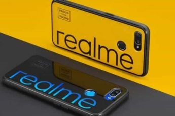 Realme GT 2 Series India Launch Today, See Expected Specs & Price