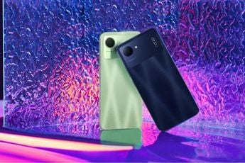 Realme Narzo 50i Prime To Be Priced At $99 On AliExpress From June 27