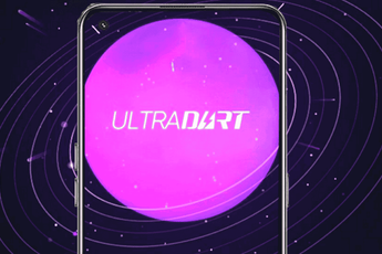 Realme 2022 ultra-premium flagship will have 125W UltraDart charging