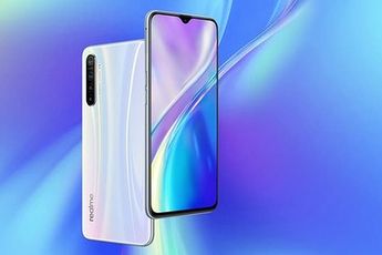 Realme teases ColorOS 7 with screenshots, calls beta testers for the Realme X2 Pro