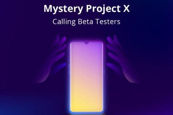 Realme OS beta build for the Realme 3 Pro leaks online