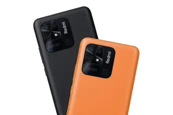Redmi 10A and Redmi 10 Power are launched in India with big batteries