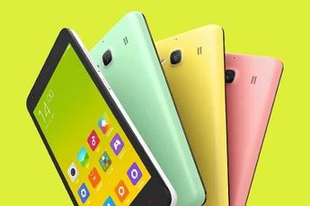 Xiaomi forced to replace a "bad-quality" smartphone in India