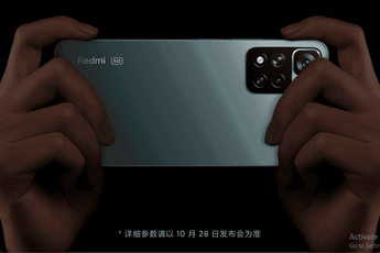 Redmi Note 11 series will run a popular MOBA game at 90fps