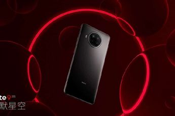 The upcoming Redmi Note 9 5G will last for 5 days on a single charge