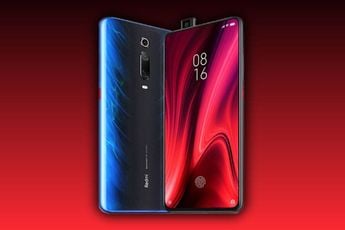 Xiaomi Mi 9T (Redmi K20) receives Android 11-based MIUI 12 update