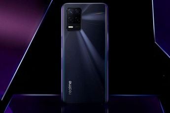 Realme 8 5G key specifications confirmed ahead of launch