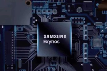 Samsung Exynos 2300 With 3nm Process Coming, But Who Needs It?