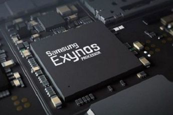 Kirin 810, Snapdragon 765G and Exynos 980 performance compared