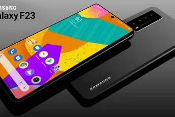 Samsung Galaxy F23 India Launch Timeline Tipped, See Expected Price