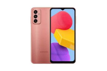 Samsung Galaxy M series new phones announced - to launch in India on July 5