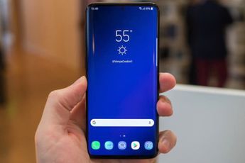 Samsung Galaxy S10 Lite will be cheaper in India