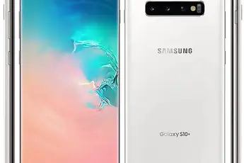 Galaxy S10 trio India launch date and Pricing confirmed