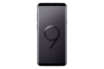 Samsung Galaxy S9 and S9+ Up for Pre-Order in the UK