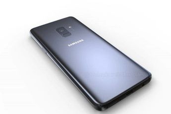 Galaxy S9 pre-order dates and starting price revealed for Korea