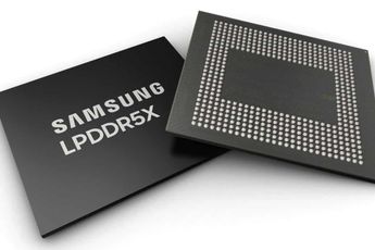 How Much Memory Do Android Smartphones Need?