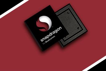 Qualcomm's New Snapdragon 695 SoC Offers mmWave 5G to Mid-Range Smartphones