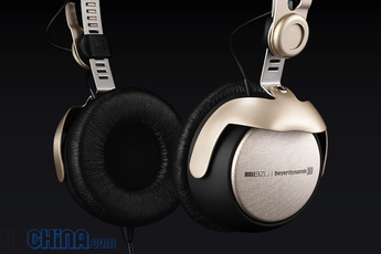 Meizu announced limited edition Beyerdynamic MX4 Pro