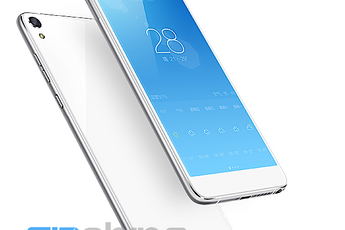 Launched: 6.3mm IUNI N1 full official specifications