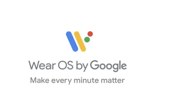 Google releases the second Android P Developer Preview of Wear OS