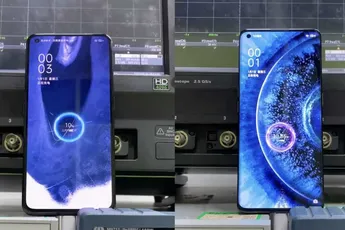 Wireless charging will be regulated to not exceed 50W - good decision?
