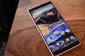 Android 9 Pie Stable Update To Arrive Nokia 7 Plus In September