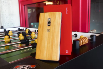 OnePlus 2 Poll results are in and over %50 say you won’t buy the “2016 Flagship Killer”