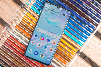 Huawei P30, P30 Pro and HONOR View20 offer the best YouTube experience