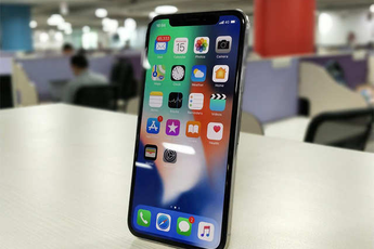 Counterpoint: iPhone X was the best-selling device of 2018