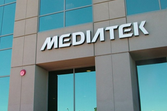 MediaTek reveals a 40% rise of its gross margin thanks to its recent products