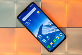 MIUI 10.3.1.0 OTA update is bricking some Mi 9 SE units