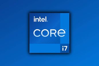 Intel Core 12th Generation Chip Benchmarks Show Its Advantages Over Apple M1 Pro / Max