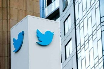 Twitter to "unverify" all previously verified accounts - adds a new verification symbol