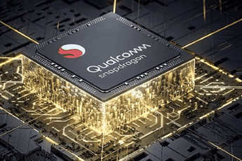 Snapdragon 8 Gen 2 Launch Date Pushed Forward To Allow Companies to Sell New Phones In China