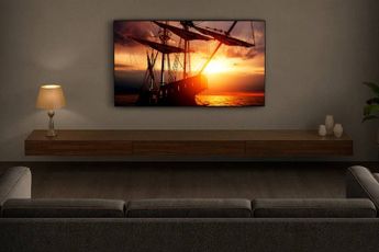 Sony Bravia X80K Smart TV Launched In India, Price & Where To Buy