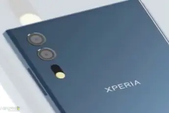 Alleged Xperia XZ3 and XZ3 compact certified by ANATEL