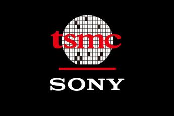 Sony partners with TSMC for Japanese chip plant