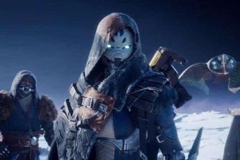 Gaming Industry Dictates Severe Rules: Sony Acquires Bungie For $3.6 Billion