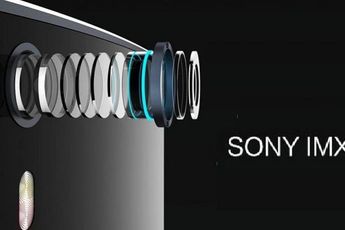 Save the date: Sony schedules CES 2019 press event for January 7