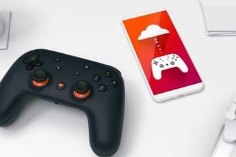 Google Stadia to shut down? See official response from Google