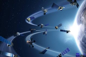 India Told Its Citizens Not to Subscribe To StarLink Services