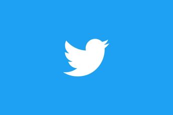 Twitter is fixing "disappearing tweets" issue