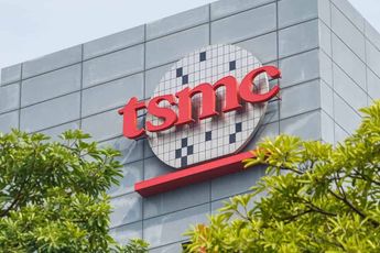 Massive power outage in southern Taiwan could harm TSMC's operations