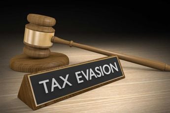 Oppo joins Vivo with tax evasion charges in India