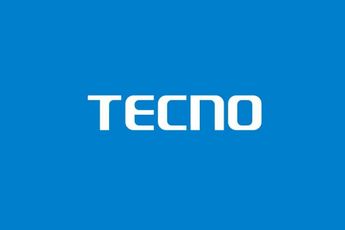 TECNO unveils innovative imaging technology, promises studio-quality photos